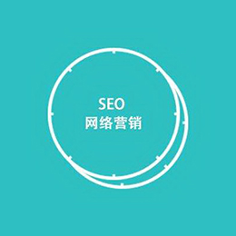 攀枝花建站-网站里面的tdk代表什么意思?