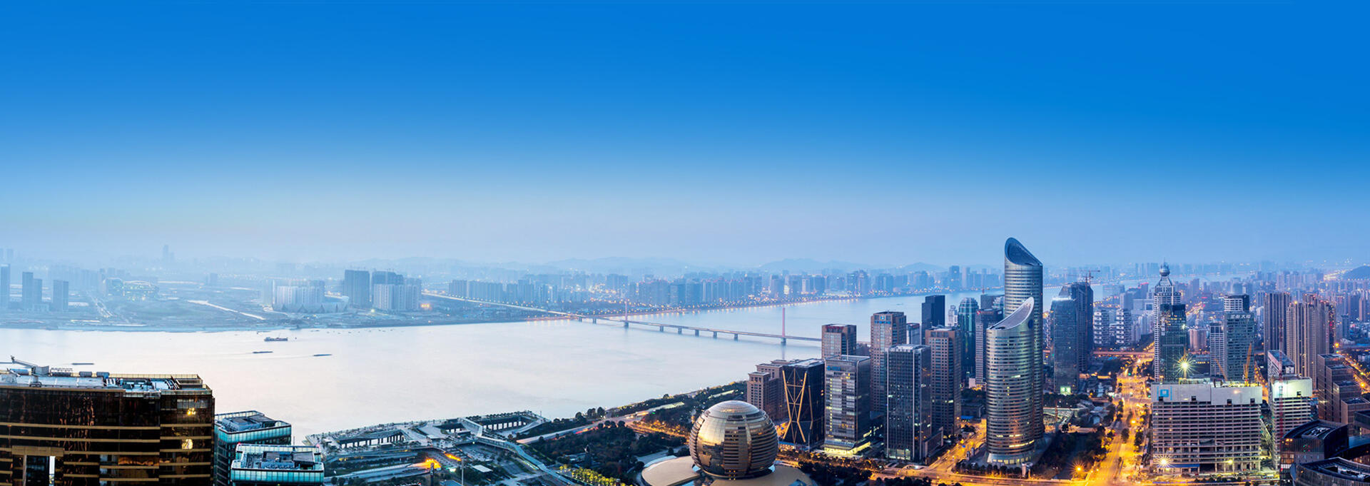 米易建站-南京蓝首水处理设备有限公司
